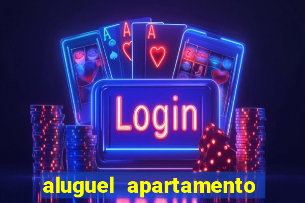 aluguel apartamento betania bh